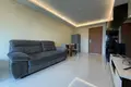 Piso independiente 1 habitacion 37 m² Pattaya, Tailandia