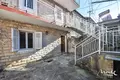 Вилла 4 спальни 90 м² Черногория, Черногория