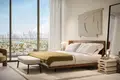 Appartement 3 chambres 112 m² Dubaï, Émirats arabes unis