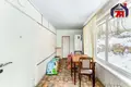 Cottage 79 m² Bialarucki sielski Saviet, Belarus