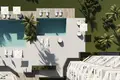 Mieszkanie 108 m² Calp, Hiszpania