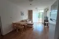 Квартира 2 спальни 90 м² Несебр, Болгария