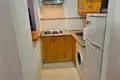 Apartamento 2 habitaciones 50 m² Torrevieja, Španjolska