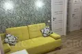 Wohnung 1 zimmer 30 m² Stadtkreis Sotschi, Russland