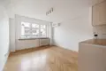2 room apartment 38 m² in Warsaw, Poland