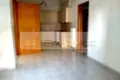 Appartement 2 chambres 70 m² Municipality of Peristeri, Grèce