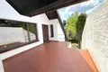 Apartment 200 m² Jaracz, Poland