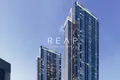 Квартира 1 комната 719 м² Дубай, ОАЭ