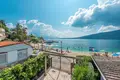 Casa 4 habitaciones 95 m² Baosici, Montenegro