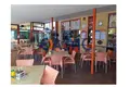 Коммерческое помещение 320 м² Несебр, Болгария