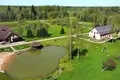 House 10 rooms 900 m² Ligatne, Latvia