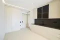 1 bedroom apartment 81 m² Becici, Montenegro