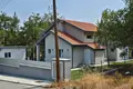 Casa 4 habitaciones  en Trimiklini, Chipre