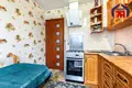 Apartamento 4 habitaciones 84 m² Minsk, Bielorrusia