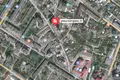 Квартира  городской округ Саратов, Россия