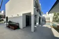 4 bedroom house 226 m² Marbella, Spain