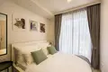 Studio 1 Schlafzimmer 29 m² Choeng Thale, Thailand