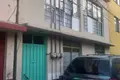 Дом 5 спален 121 м² Мехико, Мексика