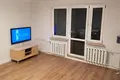 Mieszkanie 2 pokoi 48 m² Poznań, Polska