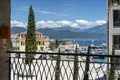 Квартира 2 комнаты 88 м² Кумбор, Черногория