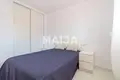 1 bedroom apartment 62 m² Torrevieja, Spain