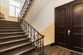 Appartement 4 chambres 116 m² Riga, Lettonie