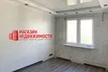 3 room apartment 66 m² Hrodna, Belarus