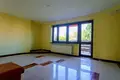 Квартира 3 комнаты 70 м² Варшава, Польша