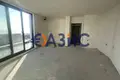 Mieszkanie 2 pokoi 70 m² Burgas, Bułgaria