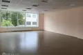Gewerbefläche 1 000 m² in Riga, Lettland