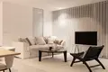 Квартира 3 спальни 123 м² Марбелья, Испания