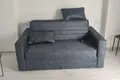 Apartamento 1 habitación 28 m² en Batumi, Georgia