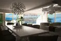 Apartamento 4 habitaciones 210 m² Desenzano del Garda, Italia