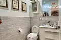 1 bedroom apartment 46 m² in Adeje, Spain