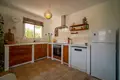 Wohnung 2 Schlafzimmer 80 m² la Nucia, Spanien