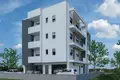 Mieszkanie 700 m² Limassol District, Cyprus