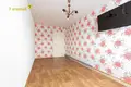 Wohnung 3 zimmer 59 m² Minsk, Weißrussland