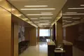 Bureau 887 m² à Moscou, Russie