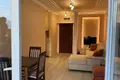 Apartamento 1 habitacion 42 m² Podgorica, Montenegro
