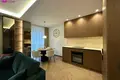 Квартира 2 комнаты 44 м² Вильнюс, Литва