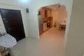 Wohnung 3 zimmer  Alanya, Türkei