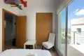 Шале 4 спальни 1 712 м² Chiva, Испания