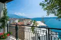 Appartement 2 chambres 136 m² Tivat, Monténégro