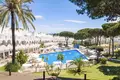 Hotel 14 700 m² in Marbella, Spain