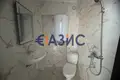 Wohnung 66 m² Ravda, Bulgarien