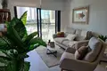 Apartment 97 m² Benidorm, Spain