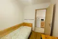 Wohnung 2 Zimmer 32 m² Orasch, Ungarn