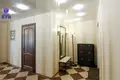 Mieszkanie 2 pokoi 68 m² Homel, Białoruś
