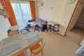 Appartement 2 chambres 56 m² Nessebar, Bulgarie