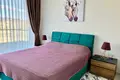 Квартира 3 комнаты 85 м² Монарга, Северный Кипр